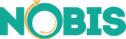 nobis png